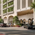 Mira Mar Residences, Sarasota, FL