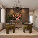 Mira Mar Residences, Sarasota, FL