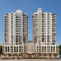 Mira Mar Residences, Sarasota, FL