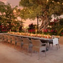 Mira Mar Residences, Sarasota, FL