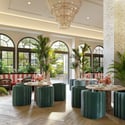Mira Mar Residences, Sarasota, FL