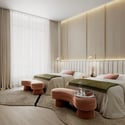 Mira Mar Residences, Sarasota, FL