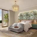 Mira Mar Residences, Sarasota, FL