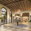 Mira Mar Residences, Sarasota, FL
