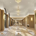 Mira Mar Residences, Sarasota, FL