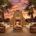 Mira Mar Residences, Sarasota, FL
