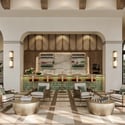 Mira Mar Residences, Sarasota, FL