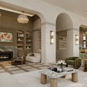 Mira Mar Residences, Sarasota, FL