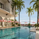 Mira Mar Residences, Sarasota, FL