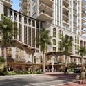 Mira Mar Residences, Sarasota, FL