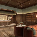Mira Mar Residences, Sarasota, FL