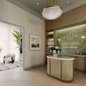 Mira Mar Residences, Sarasota, FL