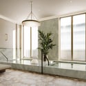 Mira Mar Residences, Sarasota, FL