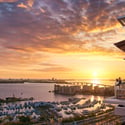 Mira Mar Residences, Sarasota, FL