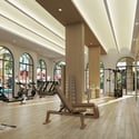 Mira Mar Residences, Sarasota, FL