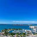 Mira Mar Residences, Sarasota, FL