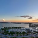 Mira Mar Residences, Sarasota, FL