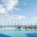 717 NE 27th St, Miami, FL