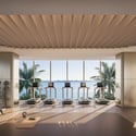 717 NE 27th St, Miami, FL