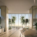 717 NE 27th St, Miami, FL