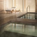 717 NE 27th St, Miami, FL