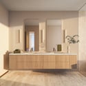 717 NE 27th St, Miami, FL