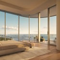 717 NE 27th St, Miami, FL