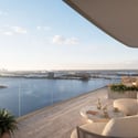 717 NE 27th St, Miami, FL