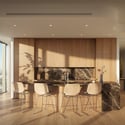 717 NE 27th St, Miami, FL
