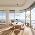 717 NE 27th St, Miami, FL