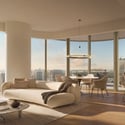 717 NE 27th St, Miami, FL