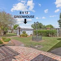 536 Robert Lee Circle, Lafayette, LA