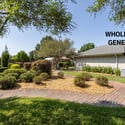 536 Robert Lee Circle, Lafayette, LA