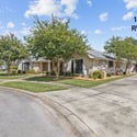 536 Robert Lee Circle, Lafayette, LA