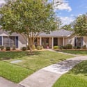 536 Robert Lee Circle, Lafayette, LA