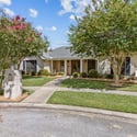 536 Robert Lee Circle, Lafayette, LA