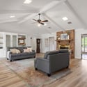 536 Robert Lee Circle, Lafayette, LA