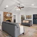 536 Robert Lee Circle, Lafayette, LA