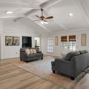 536 Robert Lee Circle, Lafayette, LA