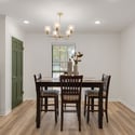 536 Robert Lee Circle, Lafayette, LA