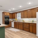 536 Robert Lee Circle, Lafayette, LA