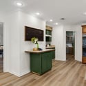 536 Robert Lee Circle, Lafayette, LA