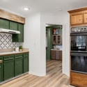 536 Robert Lee Circle, Lafayette, LA