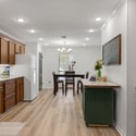 536 Robert Lee Circle, Lafayette, LA
