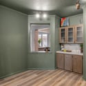 536 Robert Lee Circle, Lafayette, LA