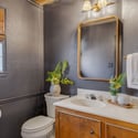 536 Robert Lee Circle, Lafayette, LA