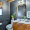 536 Robert Lee Circle, Lafayette, LA