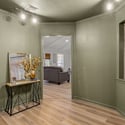 536 Robert Lee Circle, Lafayette, LA