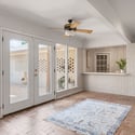 536 Robert Lee Circle, Lafayette, LA