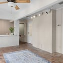 536 Robert Lee Circle, Lafayette, LA